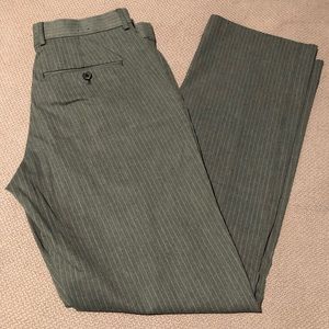 Express Dress Pants - Mens - 31x32